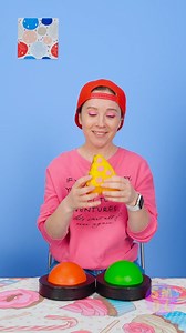 337K views · 1.6K reactions | Do you like our fun challenges? Subscribe to see more! | SMOL | Facebook