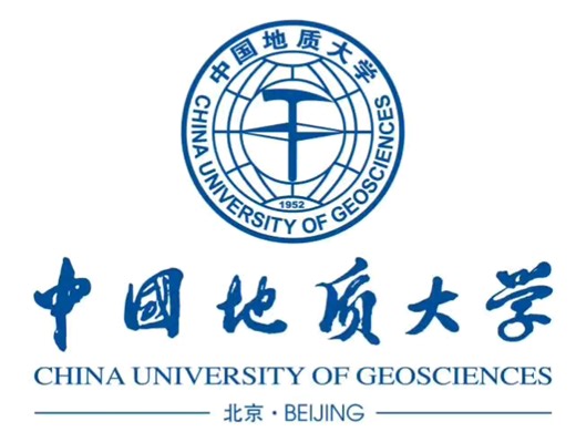 中国地质大学（北京）（China University of Geosciences, Beijing），位于北京市，是中华人民共和国教育部直属并与自然资源部