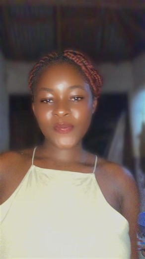 Glorious Queen 🫅 (@glorious.queen50)’s videos with original sound - SPARK LYRICS✨