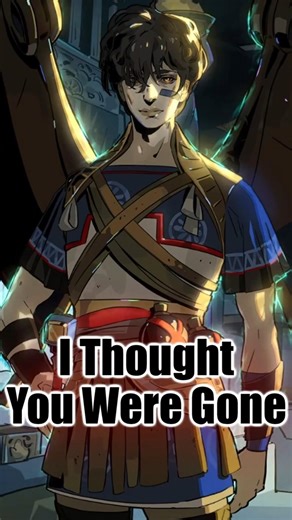 Icarus Just Won a Jackpot