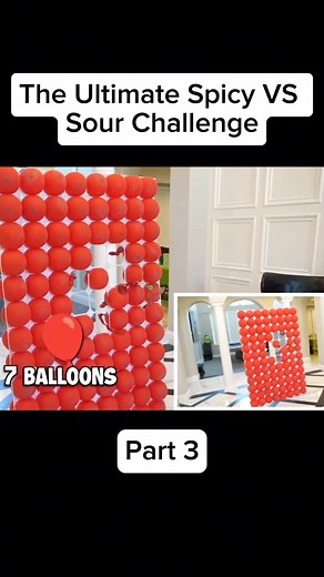 Vector.úa on TikTok