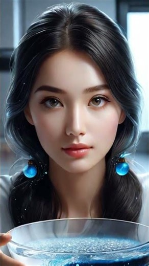 ELI5: How Does a Microwave Oven Heat Food?