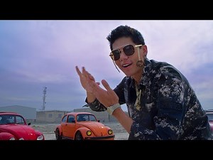 Derrocho - Antrax ( VIDEO OFICIAL )