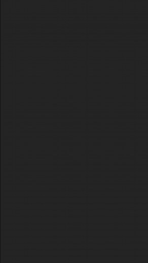 Absolute infinity ￼