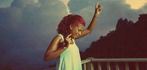 Ms Dynamite & Shy FX - 'Cloud 9' (Official Video)