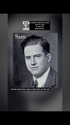 For the young men who were lost in WW2 #Thegreatdepression #ancestry #history #genealogy #VeteransDay | My Grandma's Diaries