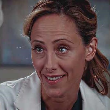 Resumen de la serie Grey's Anatomy