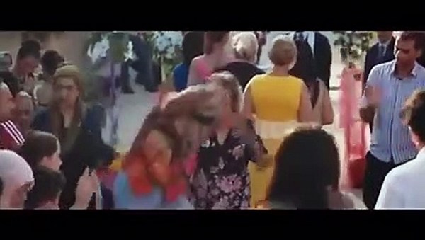 FACİA ÜÇLÜ _ KARIŞMA BENDE _ SANSÜRSÜZ YERLİ KOMEDİ(240P)