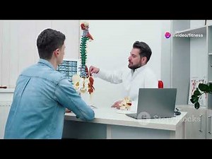 Understanding Thoracic nerve T3