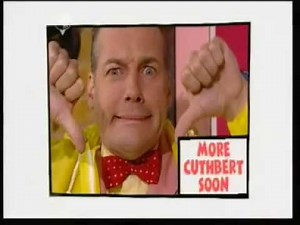 Zzzap! Series 10 Episode 13