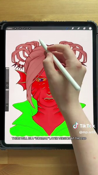 Random Color Challenge: Transforming Grey to Vibrant Shades