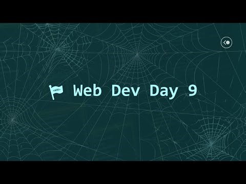Redux & State Management Day 9 (PART-1) REC