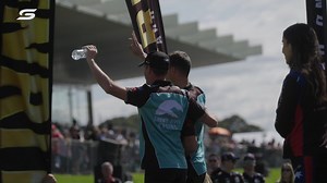 5.8K views · 115 reactions | The next generation of Supercars is in safe hands. Endurance co-drivers talk about their journeys leading up to the Great Race  | Supercars | Facebook