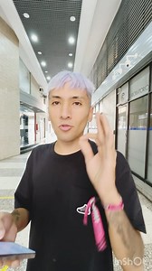 48 reactions · 4 comments | ¿cómo va a ser DEM multiverse random?… así  o así también  pasan: - 8 individuales - 5 duplas - 4 tríos - 3 equipos la primera batalla de octavos será con el equipo te inscribiste, o de la forma que te inscribiste, pero desde la primera réplica, o segunda ronda, comienza lo RANDOM . #DEM #DEM2025 | DEM | Facebook