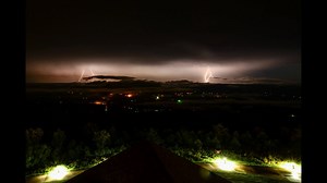 53 reactions · 11 shares | Check out this great lightning capture at Mount Magazine State Park by one of our Arkansas tourism photographers Casey Crocker. #ARstateparks #ARwx | Lodges of Arkansas | Facebook
