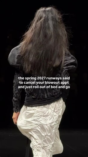 Ophelia is Alive: The Viral Meme About Throwing a Hair Brush in the Bog