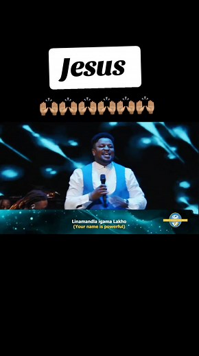 Jesus name above all other names🔥🔥🔥🔥🙏🏽🙏🏽🙏🏽🙏🏽 | Sibusiso Blessed Nzima