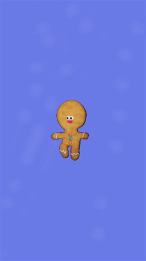 djbuttercup06 on TikTok