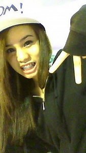 109K views · 6.8K reactions | Dont forget to bring dslr | Naddy Zamani | Facebook