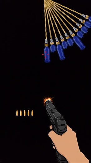 cratoon (@cratoon882)’s videos with original sound - Asthetic Editzz🍁