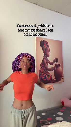 Roses Are Red: A Fun Take on Classic Poetry