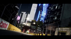 RIDE 4: Релизный трейлер