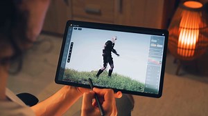 Indie Game Platforms