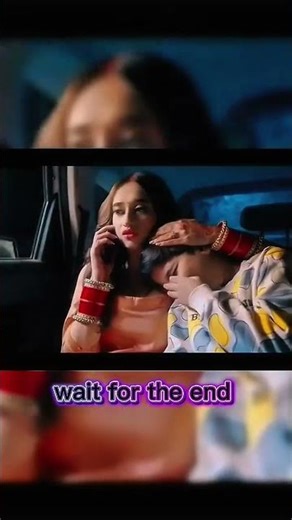 #awezchaitrend