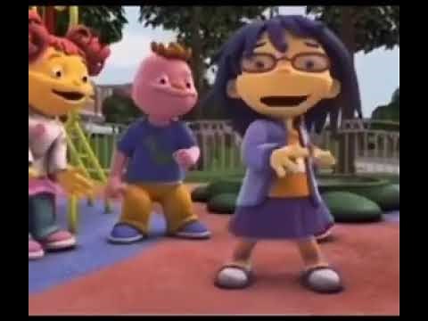 lil tecca the science kid