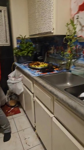 73K views · 3.4K reactions | #hashtag mi hija algo quiere | Carolina Salcedo | Facebook