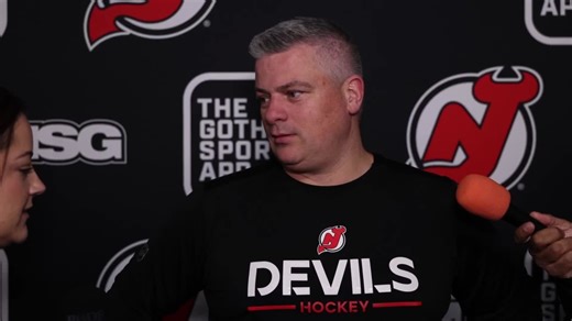 Keefe | PRACTICE RAW 10.15.25