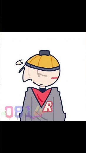 [🍗👷]Shedletsky x Builderman ||Ts is a joke💔💔||#forsaken#builderman#telamon#shedletsky#ibispaintx