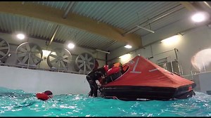 12K views · 58 reactions | Du bist Taucher und leidenschaftlicher Safariboot Urlauber? Dann sind die aqua med experience days "Sicherheit auf Safaribooten" genau die richtige Reisevorbereitung für Dich! Ein erlebnisreicher und einzigartiger Workshop wartet auf Dich. Mehr Infos und Anmeldung unter www.aqua-med.eu/experiencedays !! | Taucher.Net | Facebook