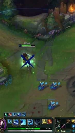 ZED #shorts #leagueoflegends #yasuogameplay #yasuocombos #yasuohighlight #yasuomontage #yasuomain