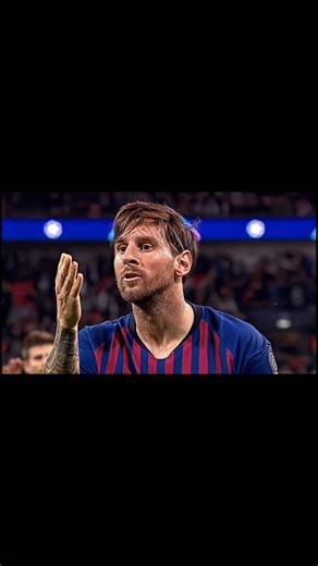 massi editing video.massi viral.shorts...#messi #messiskills #messifans #messi10 #messivsronaldo