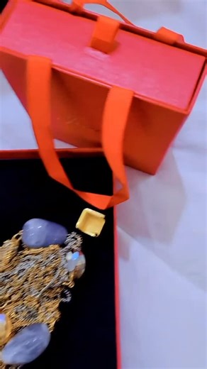 The Fleury Legend on Instagram: "Happy Valentine’s Day my love @bahavu_jannet_usanase My love for you baby is always bullish & can never be bearish 😍😍😍😍"