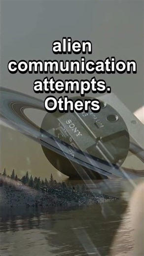 NASA Actually Recorded These Terrifying Space Sounds 😱🚀