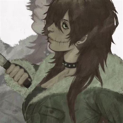 Exploring Clockwork and FNAF: Is This a Good Idea?