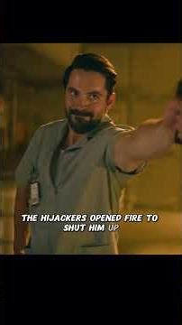 A cruise ship carrying 1,200 people has been hijacked.#usa #swat #fyp #tvshow