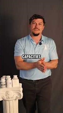 #Supplements vs. #Peptides vs. #StemCells: What’s the actual difference? #biohacking #SportsPT