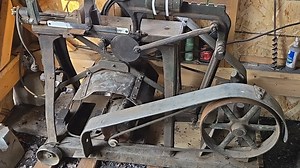 Stunning DIY Iron Rod Cutter – Craft a Powerful Tool That Cuts Through Metal Effortlessly