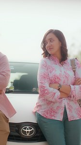 165K views · 2.1K reactions | বায়ার যখন সব ভাষা জানে | Shashwta Datta | Aisha Khan | New Natok 2024 #binduvision #ঘাসফড়িং #aishakhan | Bindu Vision Entertainment | Facebook