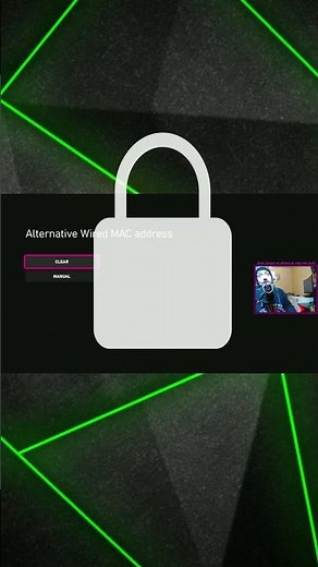 Xbox Download Glitch Fix: Reenable Updates & Fix Never-Ending Download!