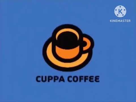 Family/Cuppa Coffee Animation/TV Loonland AG/AAC Kids (2002/RECREATION)