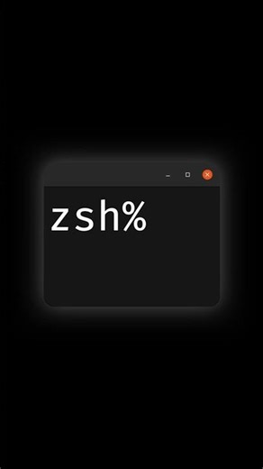 🚀 Zsh: Lleva tu terminal al siguiente nivel