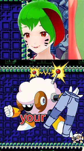 Don't SHEEP by my bad puns!🐑 😆