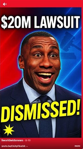 Today’s Major News at a Glance