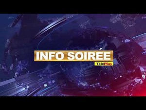 Teleplus info 02/02/2021
