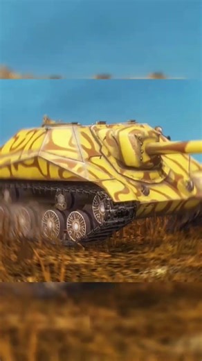 Obj-704 good or bad? #tankedit #tanksblitz #tankdestroyer #wotblitz #wotb #edit