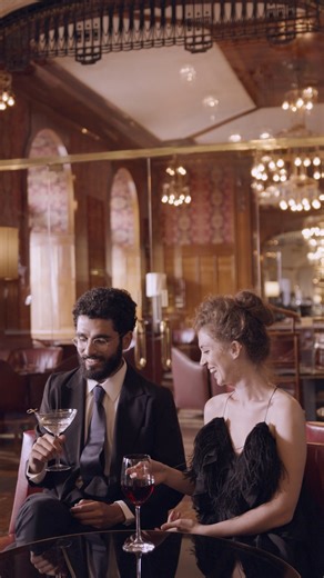 3.2K views · 54 reactions |  Share your thoughts in the comments Discover why focus is the key to success, as explained by legendary entrepreneurs Bill Gates and Warren Buffett 﫶 Follow Daily Monsters Mindset for personal growth, daily. . . . #BillGates #WarrenBuffett #Focus #Success #Concentration #AchievingGoals | Daily Monsters Mindset | Facebook